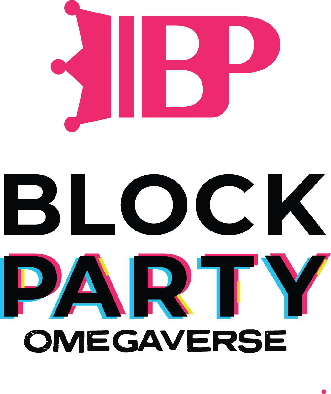BlockParty