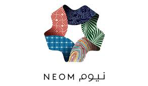 Neom